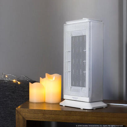 calefactor-bano-ceramico-cecotec-ready-warm-6250-ceramic-sky-style-2000-w