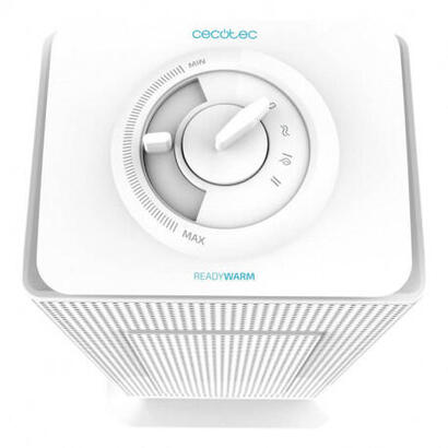 calefactor-bano-ceramico-cecotec-ready-warm-6250-ceramic-sky-style-2000-w