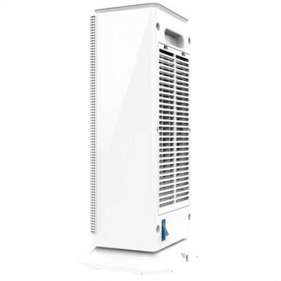 calefactor-bano-ceramico-cecotec-ready-warm-6250-ceramic-sky-style-2000-w