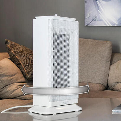 calefactor-bano-ceramico-cecotec-ready-warm-6250-ceramic-sky-style-2000-w