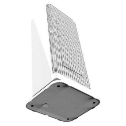 calefactor-bano-ceramico-cecotec-ready-warm-6250-ceramic-sky-style-2000-w