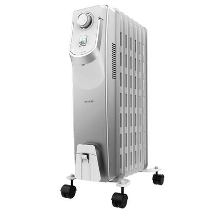 radiador-electrico-de-aceite-cecotec-readywarm-7000-space-360