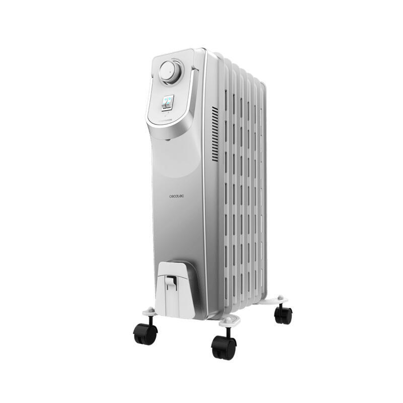 radiador-electrico-de-aceite-cecotec-readywarm-7000-space-360