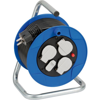 brennenstuhl-1079180600-base-multiple-15-m-3-salidas-ac-interior-negro-azul-blanco