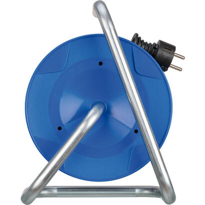 brennenstuhl-1079180600-base-multiple-15-m-3-salidas-ac-interior-negro-azul-blanco