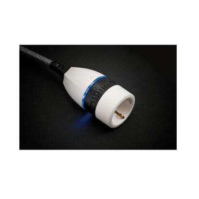 brennenstuhl-1161830-base-multiple-3-m-1-salidas-ac-interior-negro-blanco