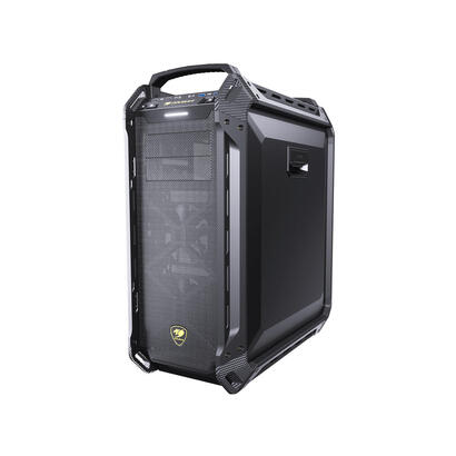 caja-pc-cougar-gaming-panzer-max-g-full-tower-negro