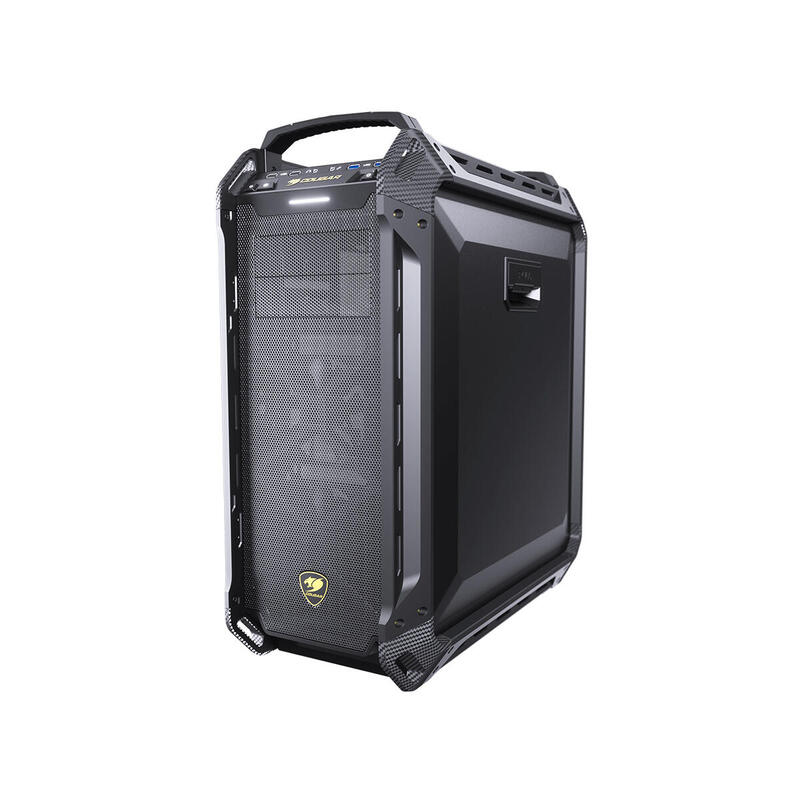 caja-pc-cougar-gaming-panzer-max-g-full-tower-negro