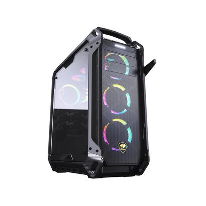 caja-pc-cougar-gaming-panzer-max-g-full-tower-negro