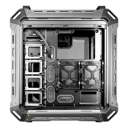 caja-pc-cougar-gaming-panzer-max-g-full-tower-negro