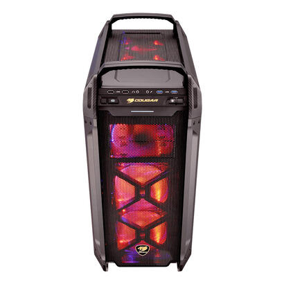 caja-pc-cougar-gaming-panzer-max-g-full-tower-negro