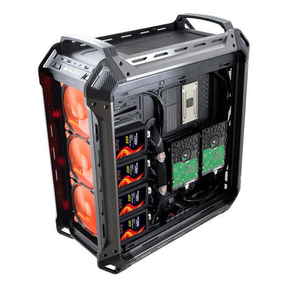 caja-pc-cougar-gaming-panzer-max-g-full-tower-negro