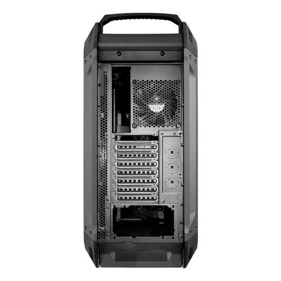 caja-pc-cougar-gaming-panzer-max-g-full-tower-negro