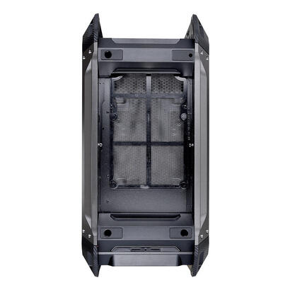 caja-pc-cougar-gaming-panzer-max-g-full-tower-negro