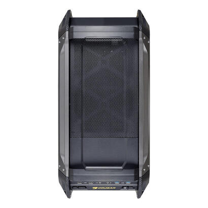 caja-pc-cougar-gaming-panzer-max-g-full-tower-negro
