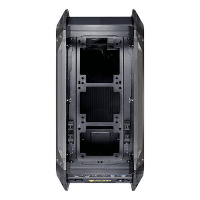 caja-pc-cougar-gaming-panzer-max-g-full-tower-negro