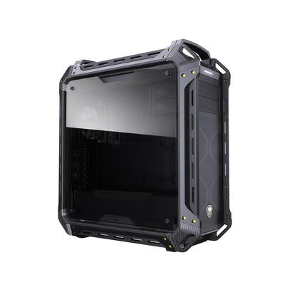 caja-pc-cougar-gaming-panzer-max-g-full-tower-negro
