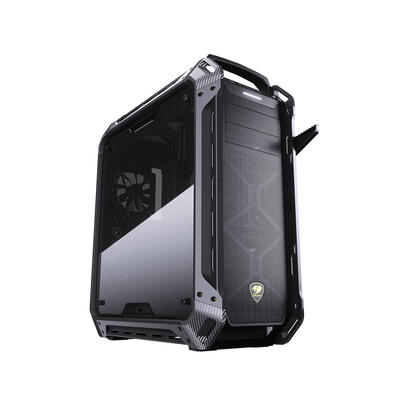 caja-pc-cougar-gaming-panzer-max-g-full-tower-negro