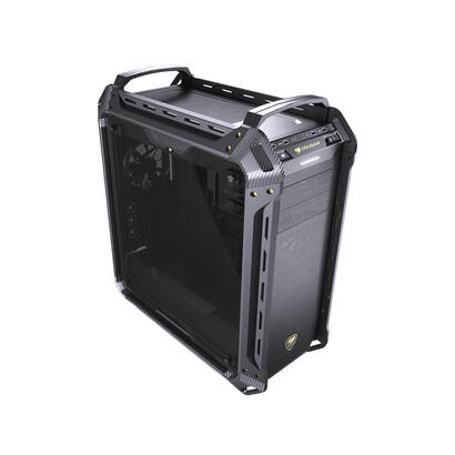 caja-pc-cougar-gaming-panzer-max-g-full-tower-negro
