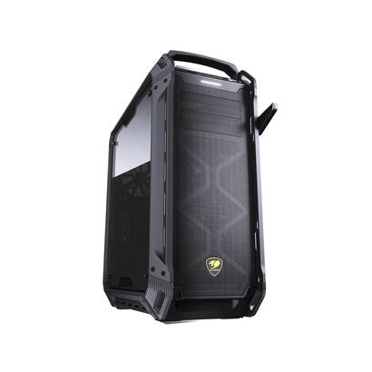 caja-pc-cougar-gaming-panzer-max-g-full-tower-negro