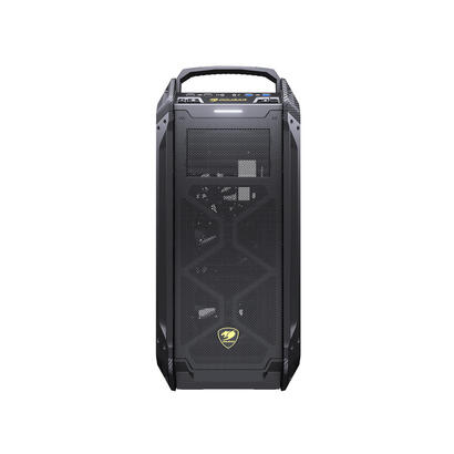 caja-pc-cougar-gaming-panzer-max-g-full-tower-negro