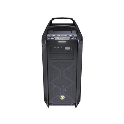 caja-pc-cougar-gaming-panzer-max-g-full-tower-negro