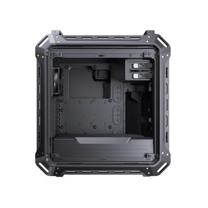 caja-pc-cougar-gaming-panzer-max-g-full-tower-negro