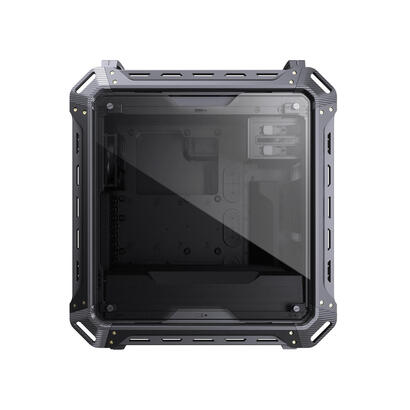 caja-pc-cougar-gaming-panzer-max-g-full-tower-negro