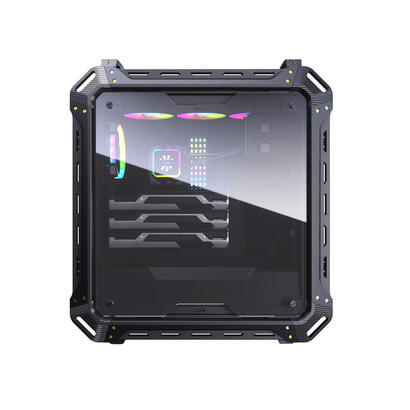 caja-pc-cougar-gaming-panzer-max-g-full-tower-negro