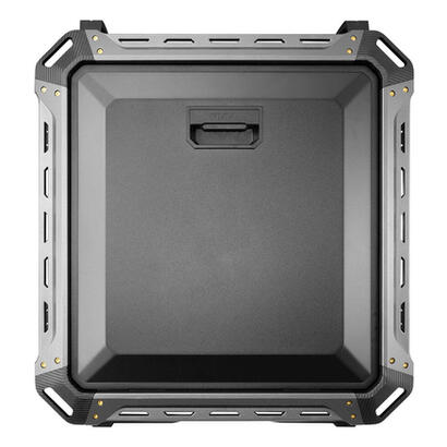 caja-pc-cougar-gaming-panzer-max-g-full-tower-negro