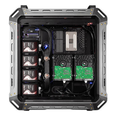 caja-pc-cougar-gaming-panzer-max-g-full-tower-negro