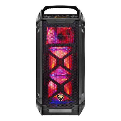 caja-pc-cougar-gaming-panzer-max-g-full-tower-negro
