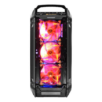 caja-pc-cougar-gaming-panzer-max-g-full-tower-negro