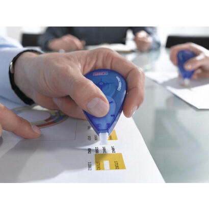 tesa-roller-korrigieren-ecologo-seitwartsroller-hangefaltbox