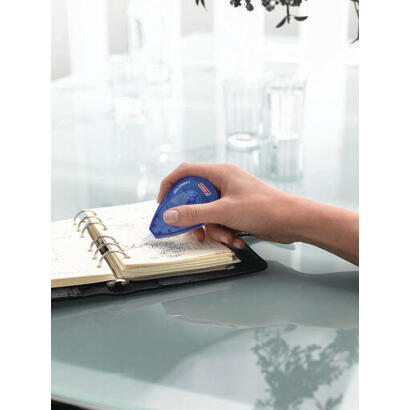 tesa-roller-korrigieren-ecologo-seitwartsroller-hangefaltbox