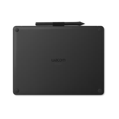 tableta-wacom-intuos-ctl-6100k-b-digitalizadora-negro-216-x-135-mm-usb