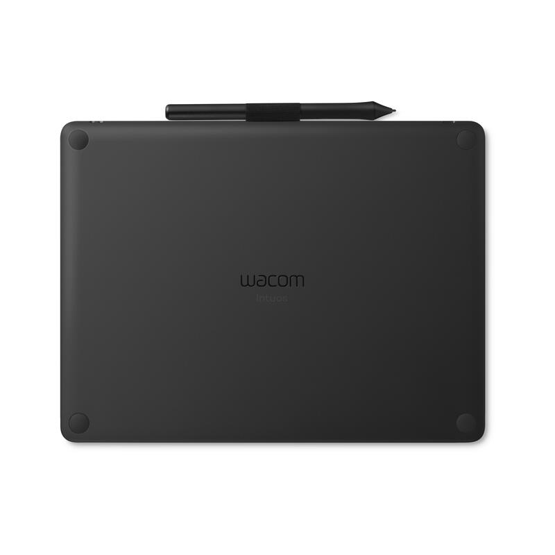 tableta-wacom-intuos-ctl-6100k-b-digitalizadora-negro-216-x-135-mm-usb