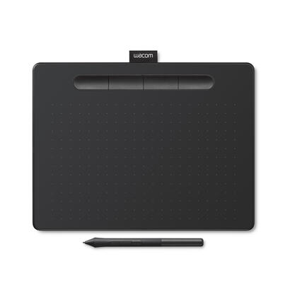 tableta-wacom-intuos-ctl-6100k-b-digitalizadora-negro-216-x-135-mm-usb