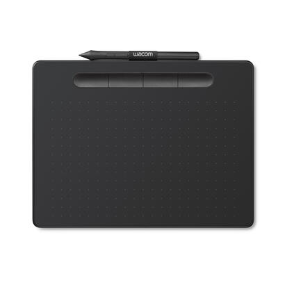 tableta-wacom-intuos-ctl-6100k-b-digitalizadora-negro-216-x-135-mm-usb