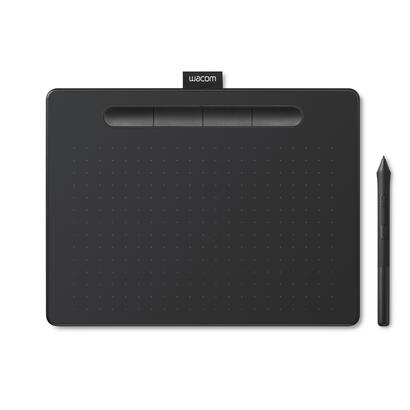 tableta-wacom-intuos-ctl-6100k-b-digitalizadora-negro-216-x-135-mm-usb