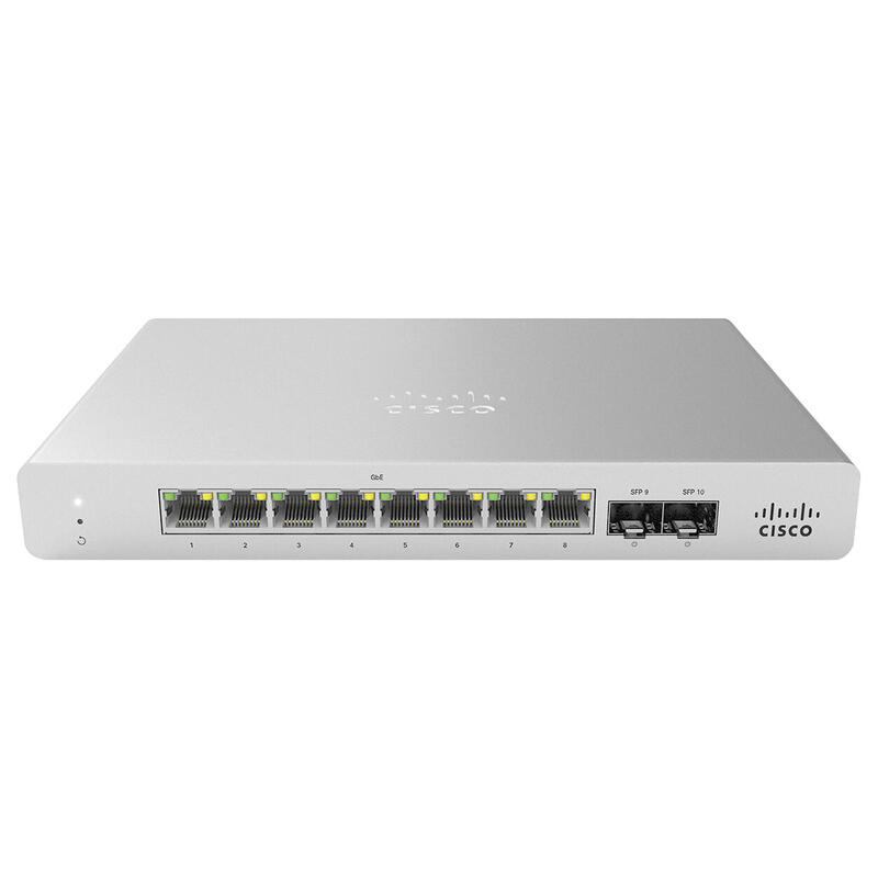 cisco-meraki-ms120-8 cisco-meraki-ms120-8