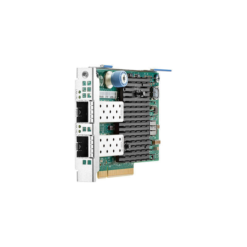 ethernet-10gb-2p-560flr-sfp-new-retail ethernet-10gb-2p-560flr-sfp-new-retail
