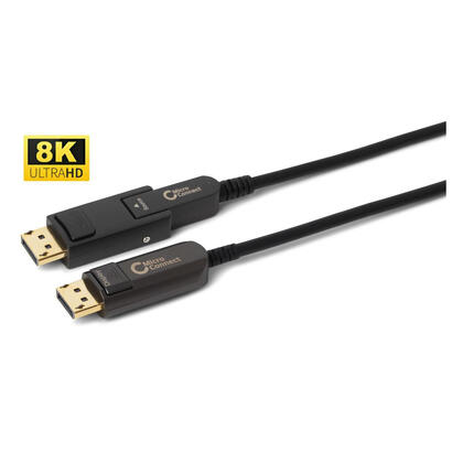premium-optic-mini-dp-dp-cable-8k60hz-15m-mini-dpdp