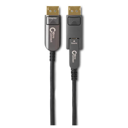 premium-optic-mini-dp-dp-cable-8k60hz-15m-mini-dpdp