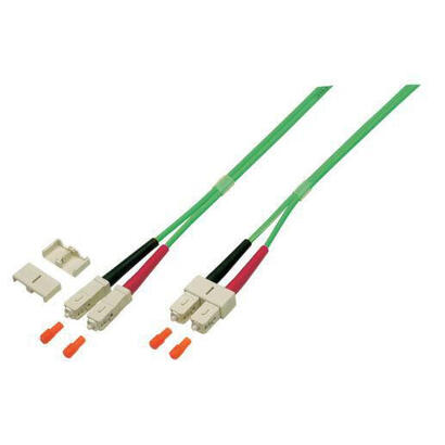 fiber-patch-cable-scupc-scupc-05m-om5-mm
