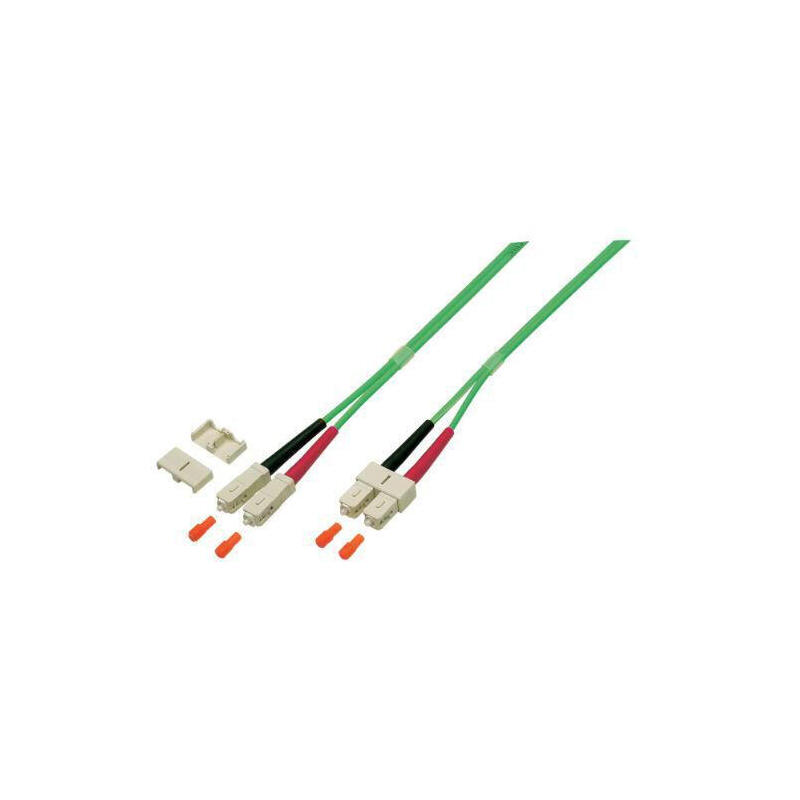 fiber-patch-cable-scupc-scupc-05m-om5-mm fiber-patch-cable-scupc-scupc-05m-om5-mm