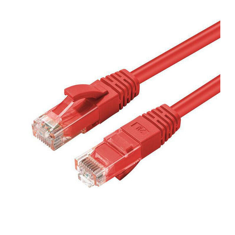 uutp-cat5e-15m-red-pvc-unshielded-network-cable uutp-cat5e-15m-red-pvc-unshielded-network-cable