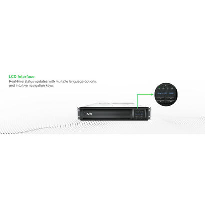 apc-smart-ups-montaje-en-bastidor-3000-va-rs-232-usb-conectores-de-salida-9-2u-con-apc-smartconnect