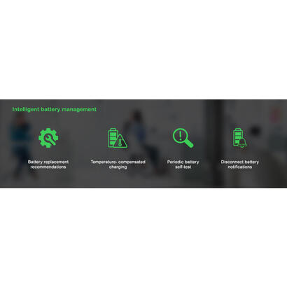 apc-smart-ups-smt750ic-ups-500-vatios-750-va-con-apc-smartconnect