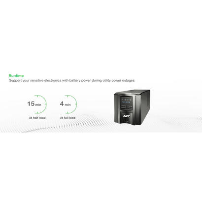 apc-smart-ups-smt750ic-ups-500-vatios-750-va-con-apc-smartconnect